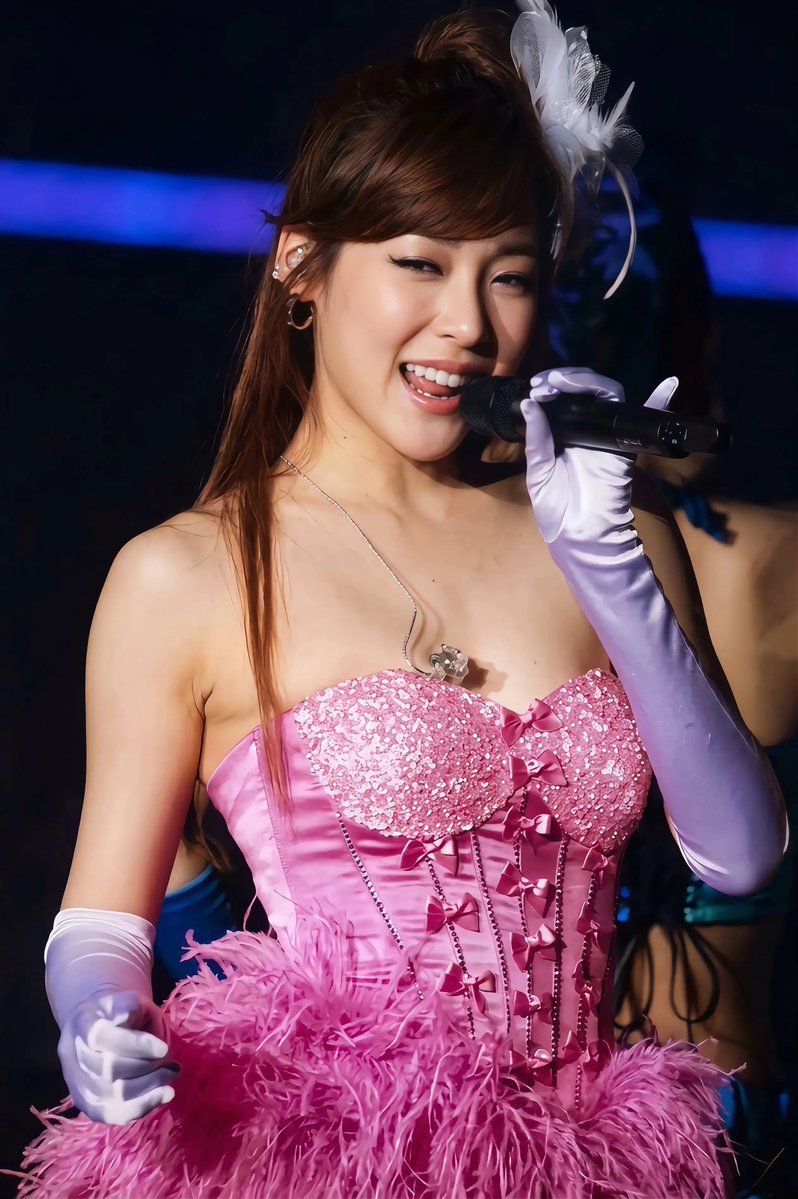xotiffanysmiles's tweet photo. 🩷 https://t.co/k0tLubxbl9