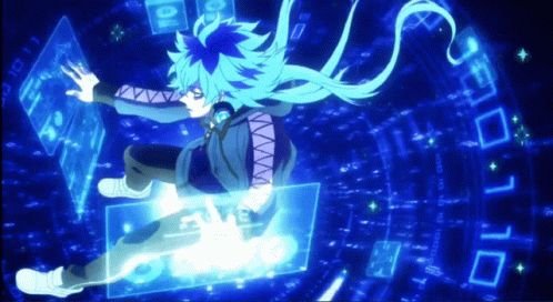 yorukazem's tweet photo. #moothunt 4 #shrtwt #slittwt

→ yoru
→ im into twst, nso and mha + gachiakuta 
→ I'm a #shrtwt acc ! block if you're uncomfortable 😓🫱
→ I'm a shy person, depends..I'll DM you if smt reminds me of u 🦭
 ! ! ! → p.s I take rlly long to reply to dms..

ifb ! (⁠≧ 3 ≦⁠) https://t.co/CrtrZsutcT