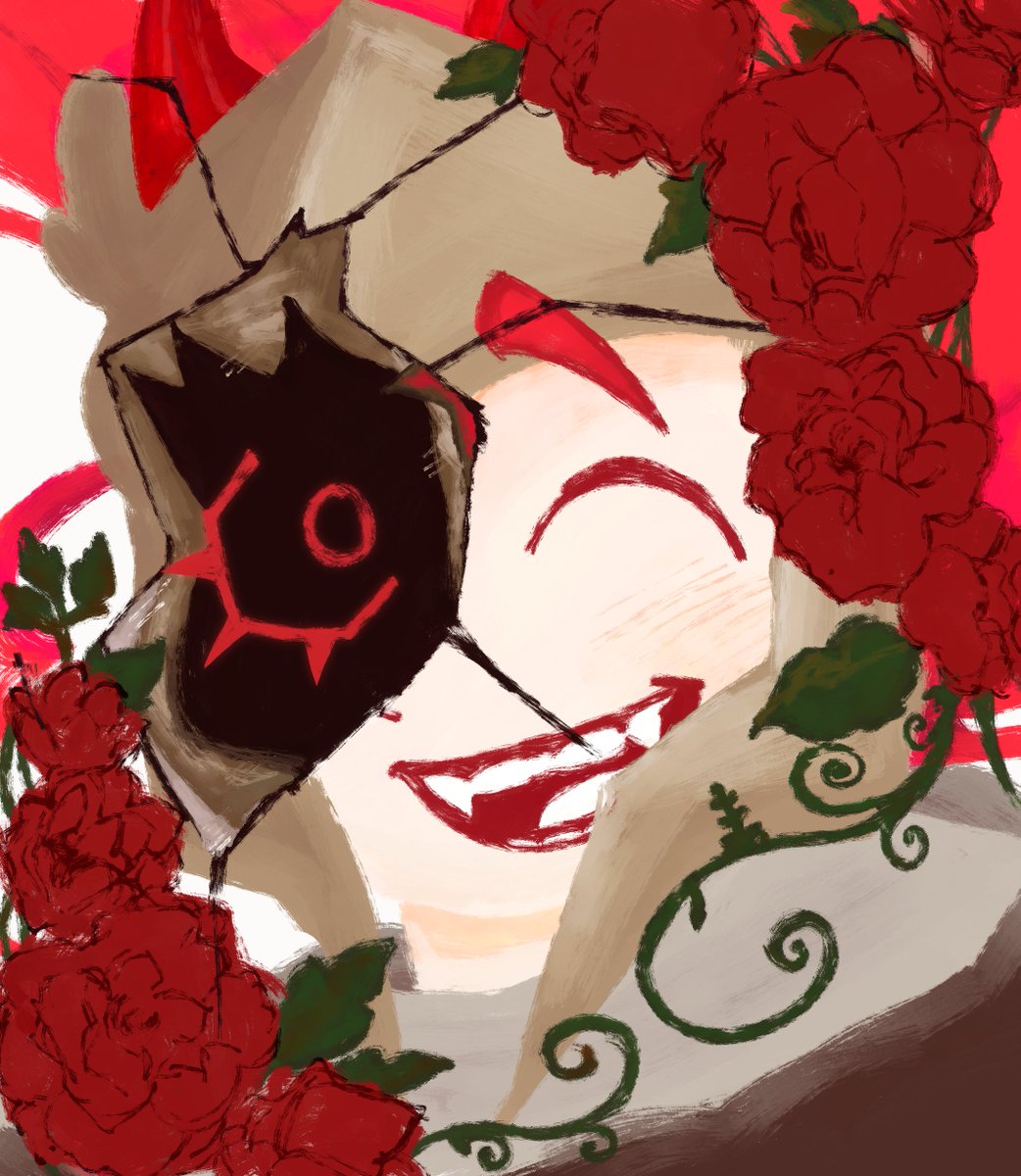 v11xian's tweet photo. More wip progress ♡
My hands hurt... 

#phighting https://t.co/SB2xPmWIQ6