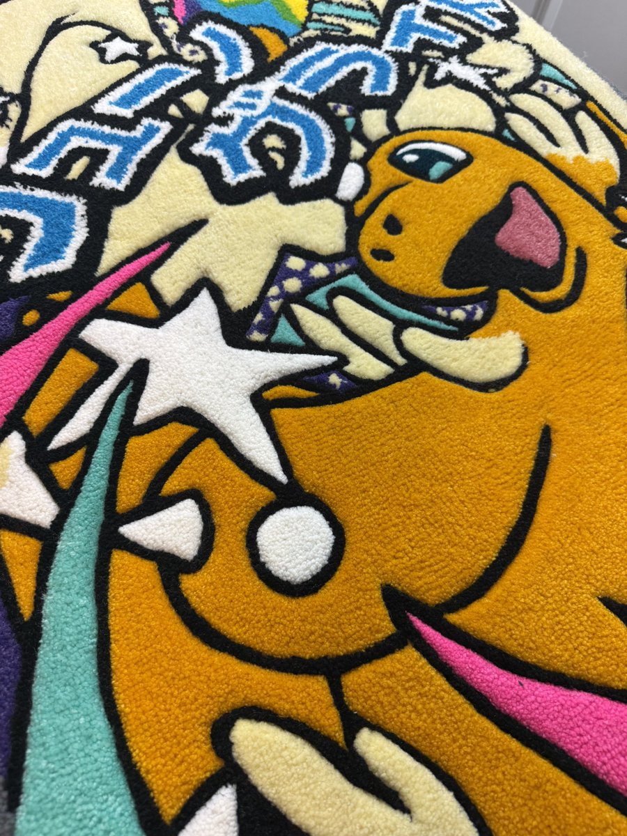 UhhhAleah's tweet photo. After almost 6 months of school I’m finally able to pick up this project again to finish it, got a big chunk of it done tonight. I’m so excited to finally finish her 🥹 even though it’s taken months, still one of my proudest projects to date. Hoping to have it done within a week! https://t.co/jSZAm9LxDR