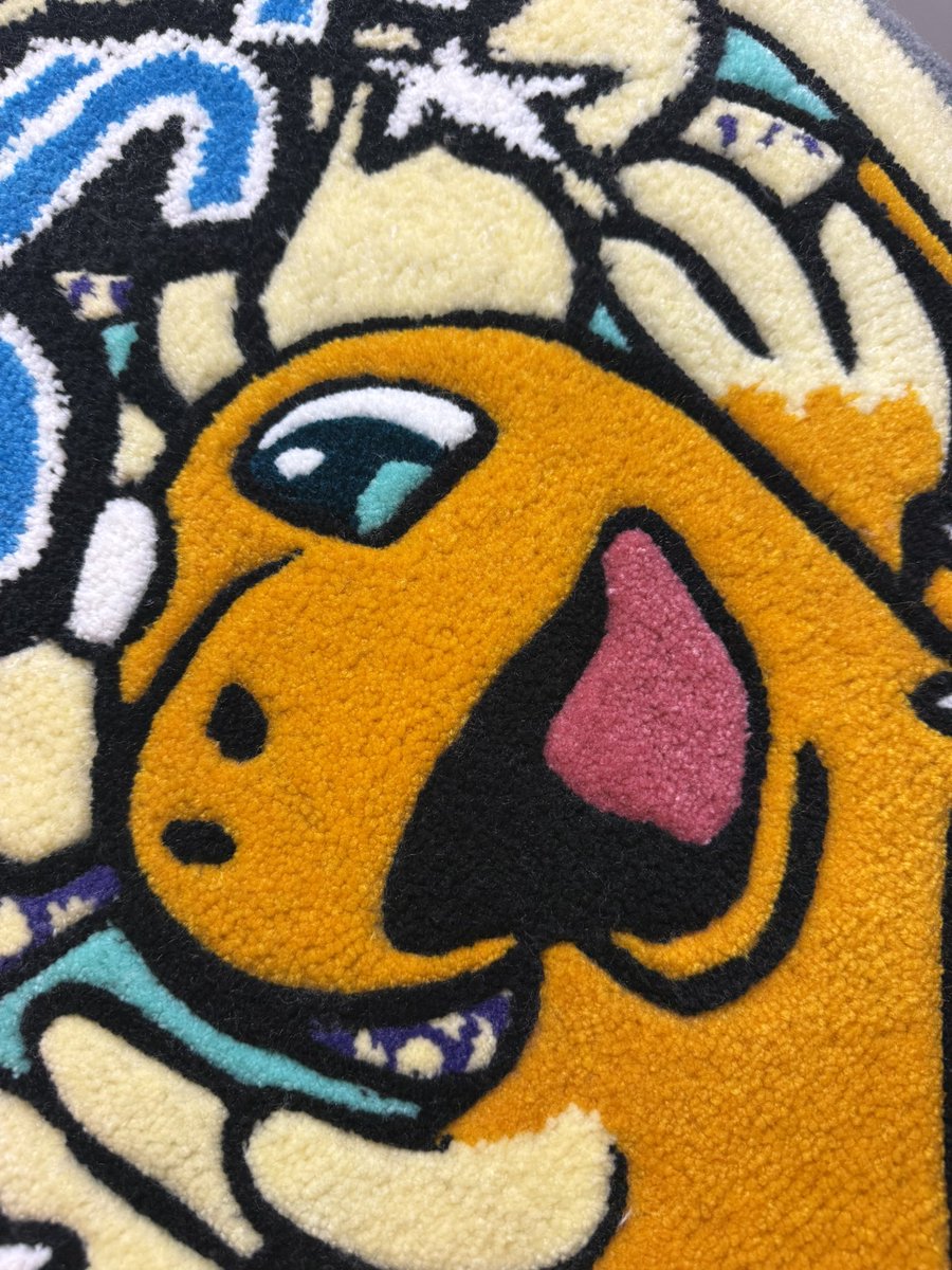 UhhhAleah's tweet photo. After almost 6 months of school I’m finally able to pick up this project again to finish it, got a big chunk of it done tonight. I’m so excited to finally finish her 🥹 even though it’s taken months, still one of my proudest projects to date. Hoping to have it done within a week! https://t.co/jSZAm9LxDR