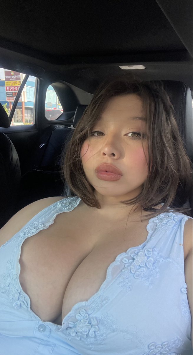 littleprisss's tweet photo. Alright https://t.co/zGvCyBw4KE