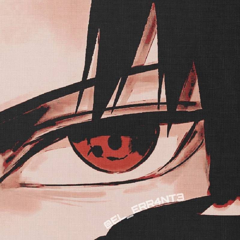 EL_ERR4NT3's tweet photo. ㅤㅤㅤ  ❚❙❘ㅤ‍┈┄͡  cℓα𐓣⠀͏υcꚕιꚕα ❞                                                ㅤ∗⠀͏εℓ⠀͏ઽꚕαɾι𐓣ɠα𐓣  𓂋  ꩜ɓઽεɾνα ꒷ ͝͝͝ ꒦ https://t.co/NqJ658V1Wk