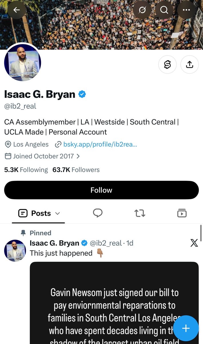 Grindz_TV's tweet photo. Hey Isaac @ib2_real , you know you’re not supposed to do this as a politician, right⁉️🤨🤔🥴 https://t.co/qMMrZv9Wh6