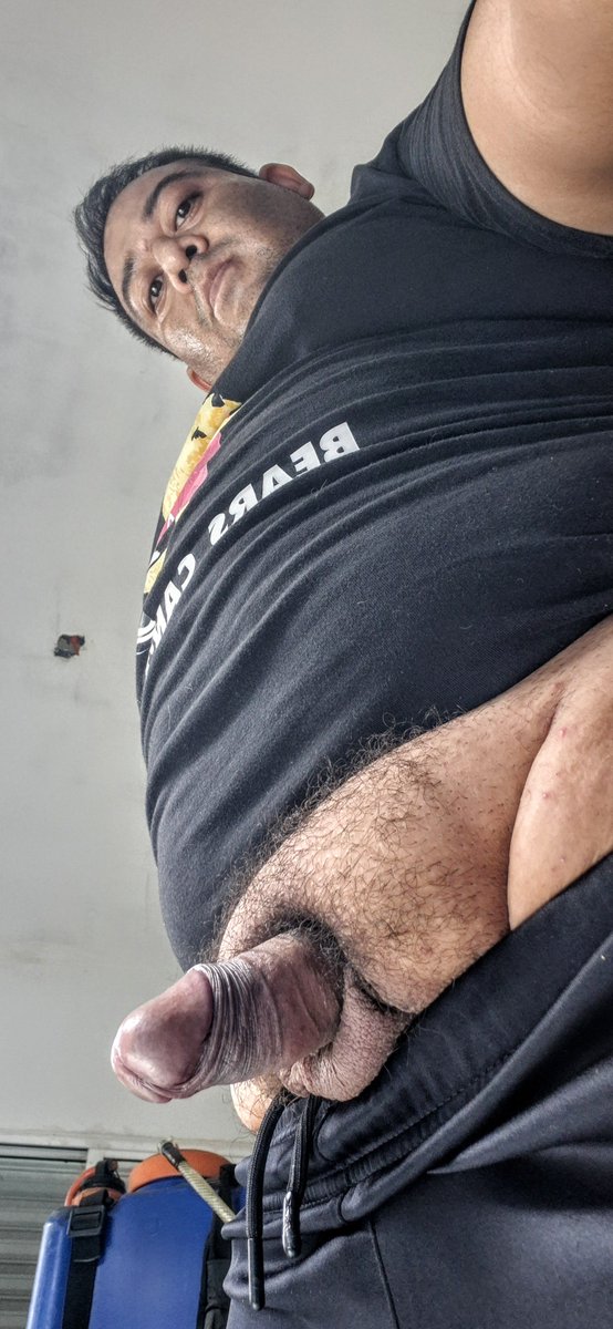 IsraelVer35's tweet photo. Que calor está haciendo en #veracruz #rt #gaydadandsonrelation #bearbareback #OsosMexicanos #beargay  #chubby @EncuentroGayMID @ExhibeteMexico Quien para ir por una nieve....?? #ososmexico #veracruzgay #ososcdmx #bearmex  @EncuentroGayMty @encuentrogaygdl @guadalajara_gay https://t.co/T5yvWslBzV