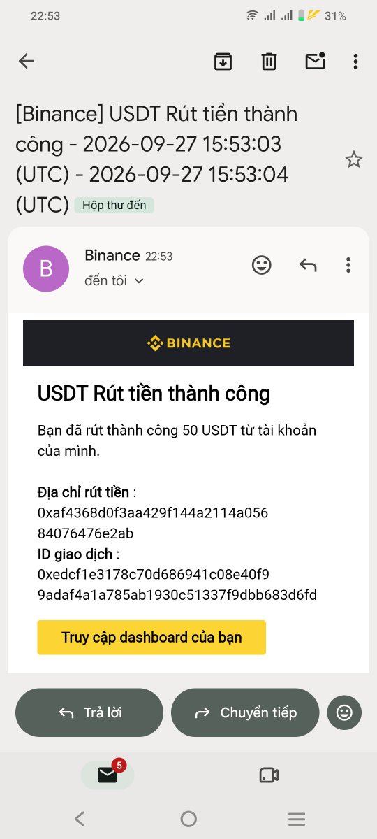 dn228046's tweet photo. @BaiChenXanadu @gtechnetwork @FBI @INTERPOL_HQ @Europol @Eurojust lịch sử giao dịch khi mua trước  khi bị lừa đảo https://t.co/sqXtp3UXc0