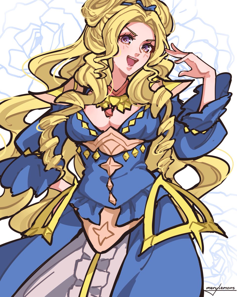 merylemons's tweet photo. Olympia https://t.co/XdiN3yYFSd