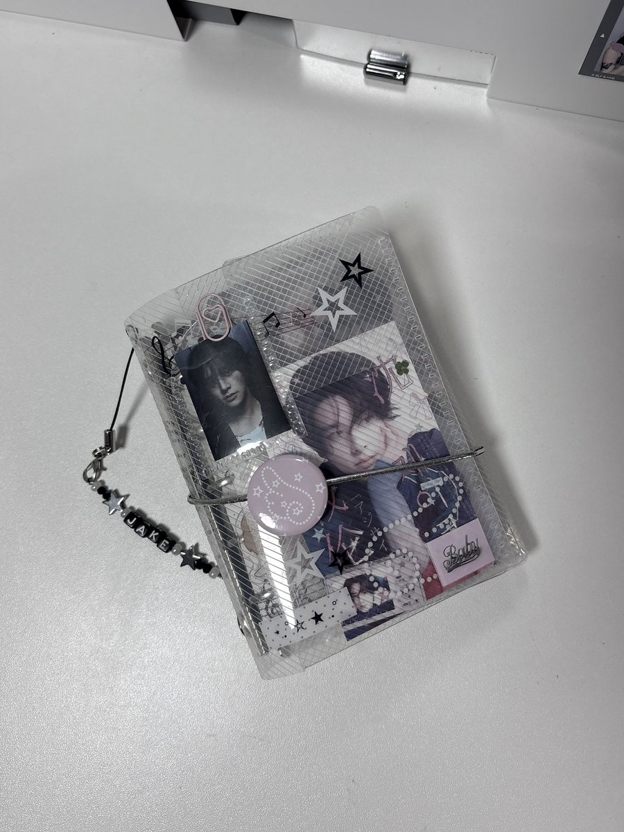 yunrift's tweet photo. #윤리프트  　̥̈𓏼˚̣̣̣    jaeyun  mini  journal  (՞ɞ̴̶̷ ٜ ɞ̴̶̷՞꒱ ❤︎ https://t.co/boj5CRG1FI