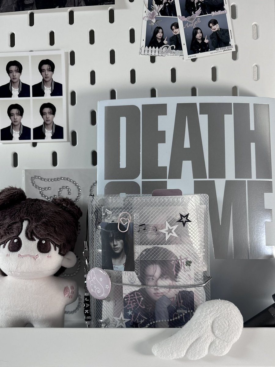 yunrift's tweet photo. #윤리프트  　̥̈𓏼˚̣̣̣    jaeyun  mini  journal  (՞ɞ̴̶̷ ٜ ɞ̴̶̷՞꒱ ❤︎ https://t.co/boj5CRG1FI