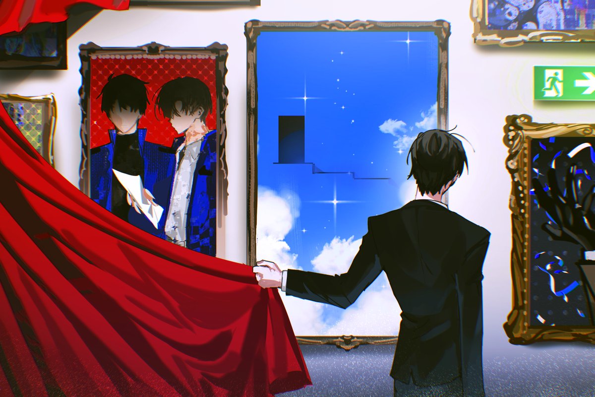 C__8956 tweet picture