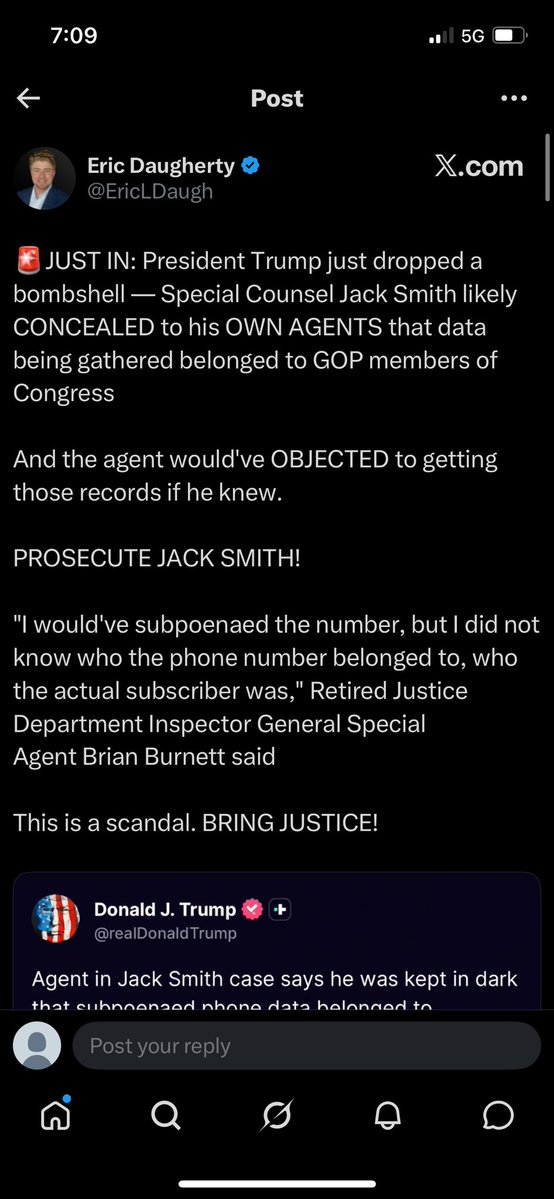 StocksWinkel's tweet photo. @MeisnerActor @EdKrassen High integrity people don’t do this 😂. https://t.co/niIQDfdDUP
