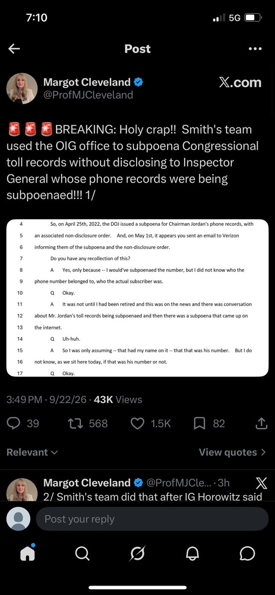 StocksWinkel's tweet photo. @MeisnerActor @EdKrassen High integrity people don’t do this 😂. https://t.co/niIQDfdDUP