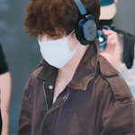 Photo by 누나비(NUNA V) (@_nuna_V)