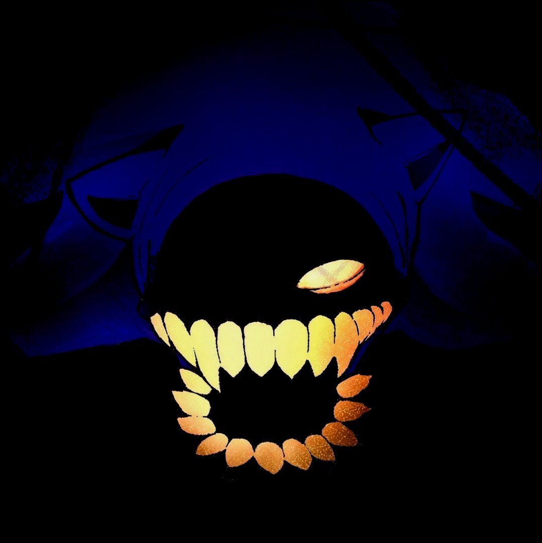 Th3_Cyclops's tweet photo. ❝𝐓𝐡𝐞 𝐮𝐧𝐢𝐨𝐧 𝐨𝐟 𝐭𝐰𝐨 𝐛𝐞𝐢𝐧𝐠𝐬, 𝐚 𝐭𝐞𝐜𝐡𝐧𝐨𝐥𝐨𝐠𝐢𝐜𝐚𝐥 𝐚𝐫𝐜𝐡𝐢𝐯𝐞 𝐚𝐧𝐝 𝐚 𝐠𝐨𝐝 𝐛𝐚𝐧𝐢𝐬𝐡𝐞𝐝 𝐛𝐲 𝐀𝐩𝐨𝐥𝐥𝐨... 𝐲𝐨𝐮 𝐜𝐚𝐧 𝐜𝐚𝐥𝐥 𝐦𝐞... 𝑻𝑯𝑬 𝑪𝒀𝑪𝑳𝑶𝑷𝑺❞ https://t.co/dJ6UAxtWs6