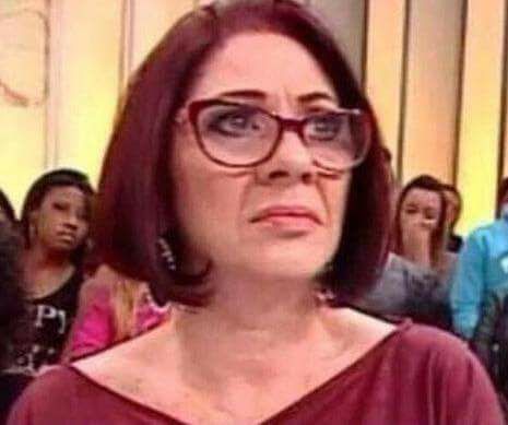 sepulchralis's tweet photo. @Fredkrepe @EsfingeMistery Manda o pix que eu pago tua multa. https://t.co/vcz85nthfS