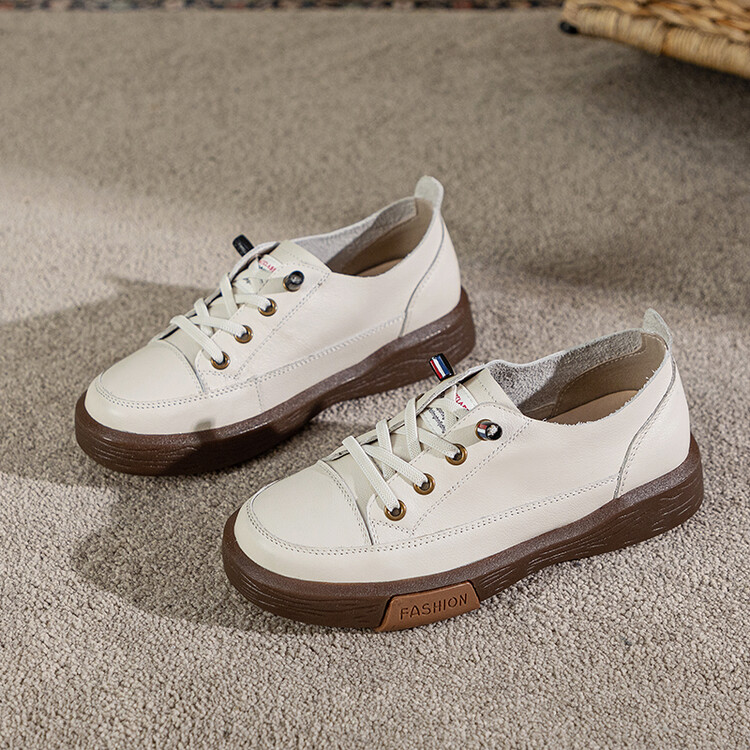 benkgerry's tweet photo. The zinc toe of the vintage shoe looks so pleasant; why not include it in your casual outfit today https://t.co/X5xm1pX90j