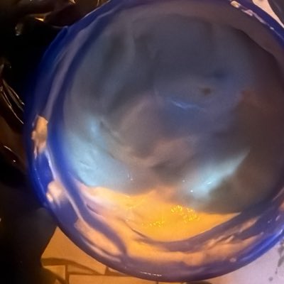 ShizueNotchmw's tweet photo. #NovaFotoDePerfil https://t.co/JbiCP3s8lt