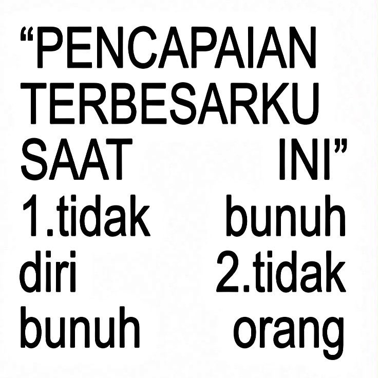 pelukgadis tweet picture