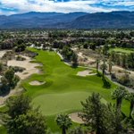 Photo by Shadow Ridge (@ShadowRidgeGolf)