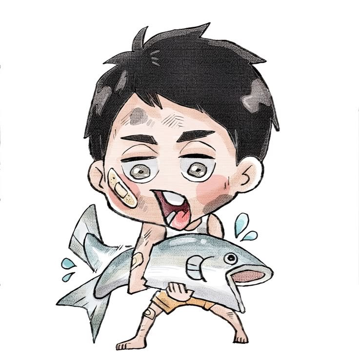 sks_hnt0306's tweet photo. 미야쌍디 어릴때도 지금도 온몸에 상처투성이임ㄱㅇㄱ https://t.co/GcyQS4SK7b