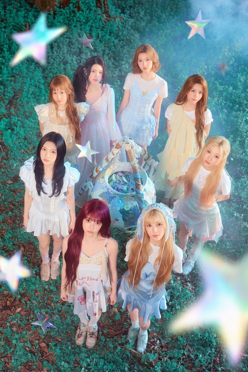 Hearts2Hearts's tweet photo. 하츠투하츠, 일본 데뷔곡 ‘ICONIC HEART’ 한국어 버전 음원 10월 5일 공개
통통 튀는 가사에 담은 함께하는 순간의 짜릿함! 원곡과 또 다른 매력 기대
‘스포티파이 클로저’로 무대 최초 공개! 음악방송 활동까지 예고

https://t.co/bBvpzOXcoC

#Hearts2Hearts #하츠투하츠 #H2H
#ICONICHEART #Hearts2Hearts_ICONICHEART