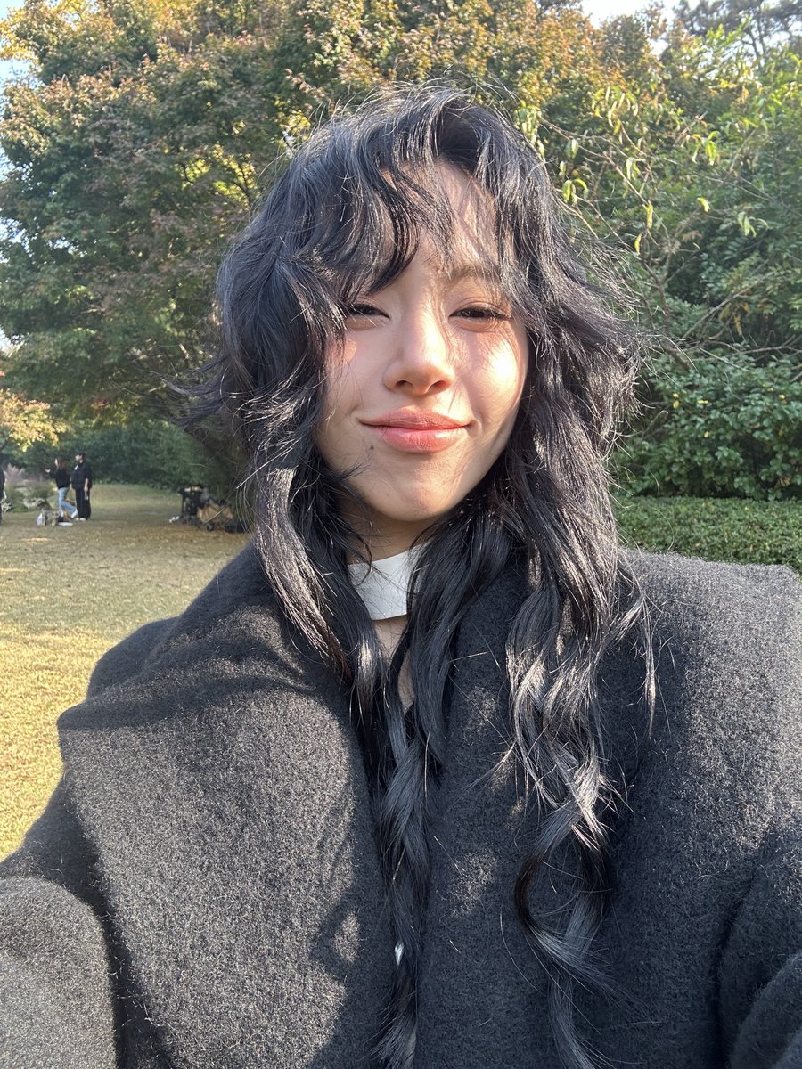 chaesmuse's tweet photo. https://t.co/KeSv6oPpxf