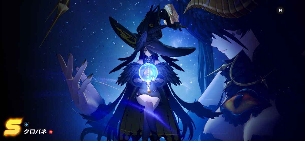 ame000005's tweet photo. (o🪄◜ω◝ )o🪄(o🪄◜ω◝ )o🪄 https://t.co/jxCIIzQejF