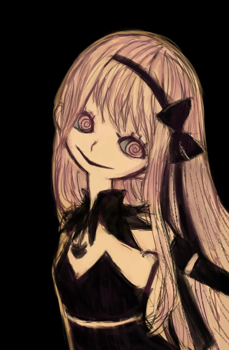 Madokism0's tweet photo. #MadokaMagica #Anime #Madoka_magica #PuellaMagiMadokaMagica https://t.co/6xFB47ANaf