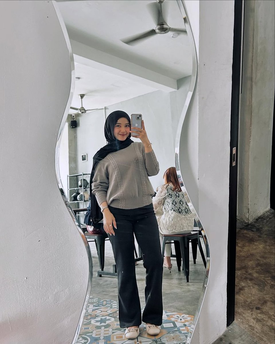 ladyy202's tweet photo. Avail inc/exc ya mas 📌
 #availjember #expojember #bojember https://t.co/DaCUB2SkX0