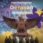 Photo by BEM Fakultas Psikologi UI (@BEMPsikoUI)