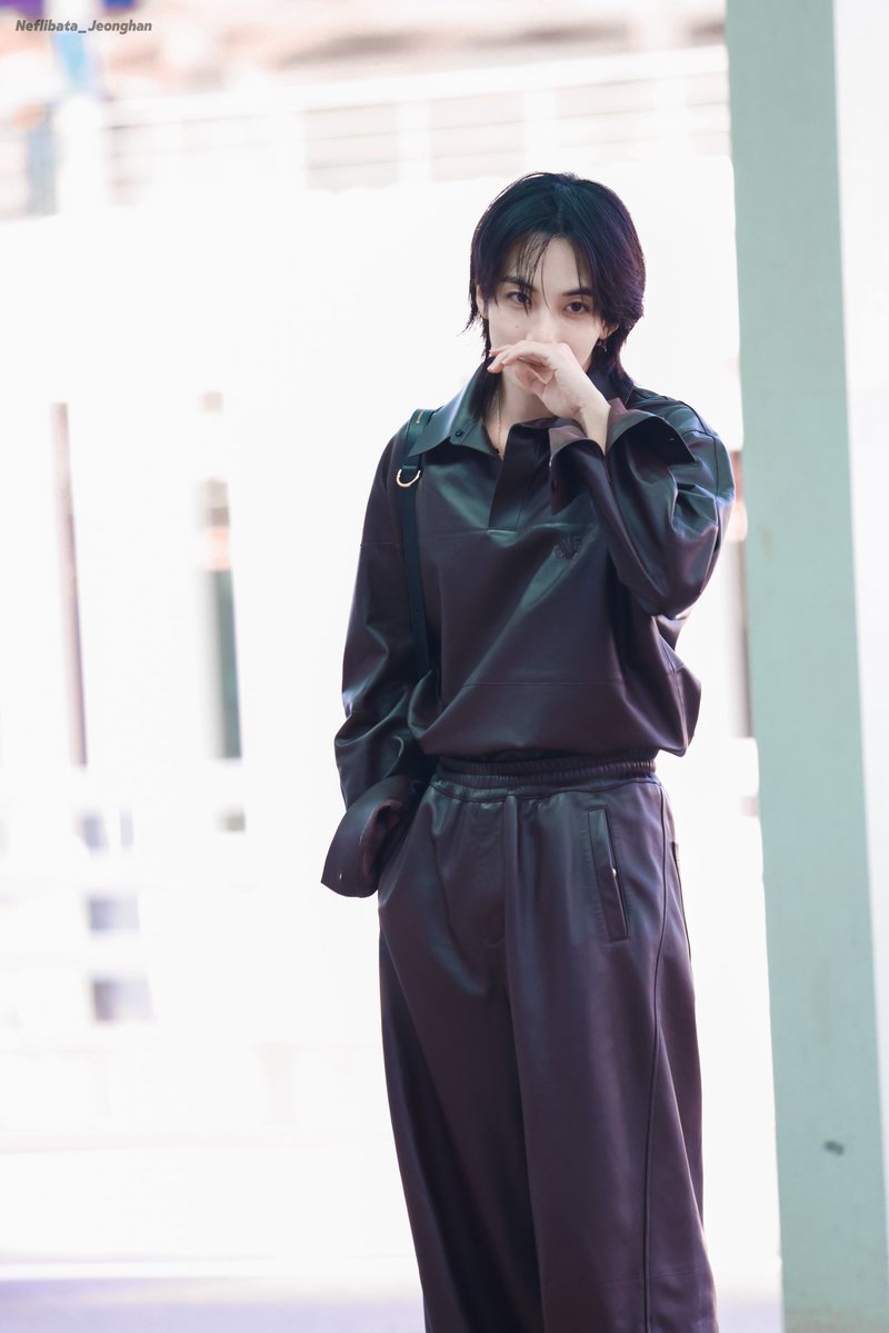 Neflibata_JH's tweet photo. 260930

#정한 #윤정한 #JEONGHAN
#ジョンハン 
#세븐틴 #SEVENTEEN https://t.co/s4iCuZY7LP