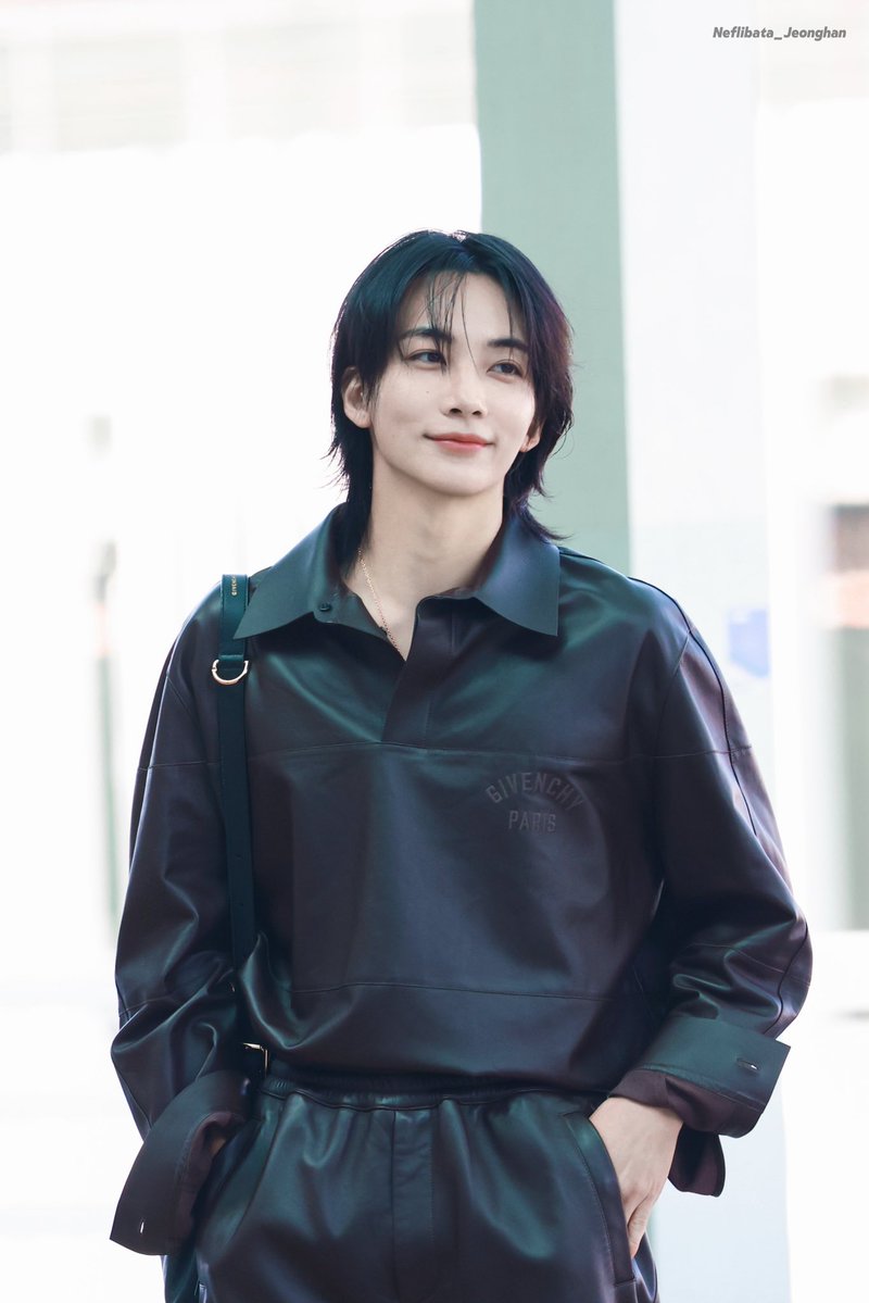 Neflibata_JH's tweet photo. 260930

#정한 #윤정한 #JEONGHAN
#ジョンハン 
#세븐틴 #SEVENTEEN https://t.co/s4iCuZY7LP
