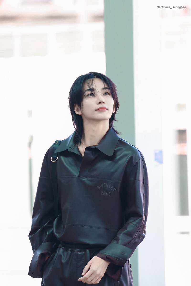 Neflibata_JH's tweet photo. 260930

#정한 #윤정한 #JEONGHAN
#ジョンハン 
#세븐틴 #SEVENTEEN https://t.co/s4iCuZY7LP