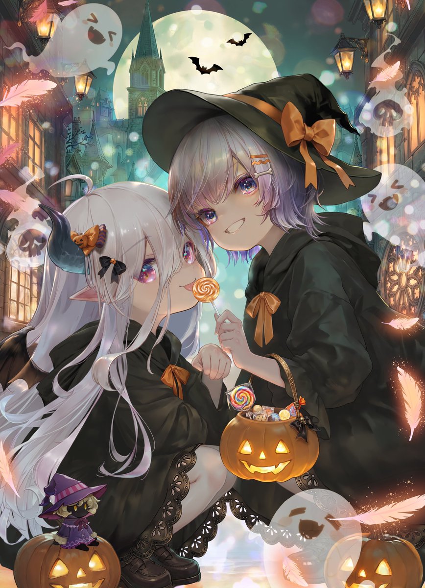 RumsSpringStaff's tweet photo. 新スキンイラストです！🥰
#ラムの泉とダンジョン https://t.co/vFvCw5VBll