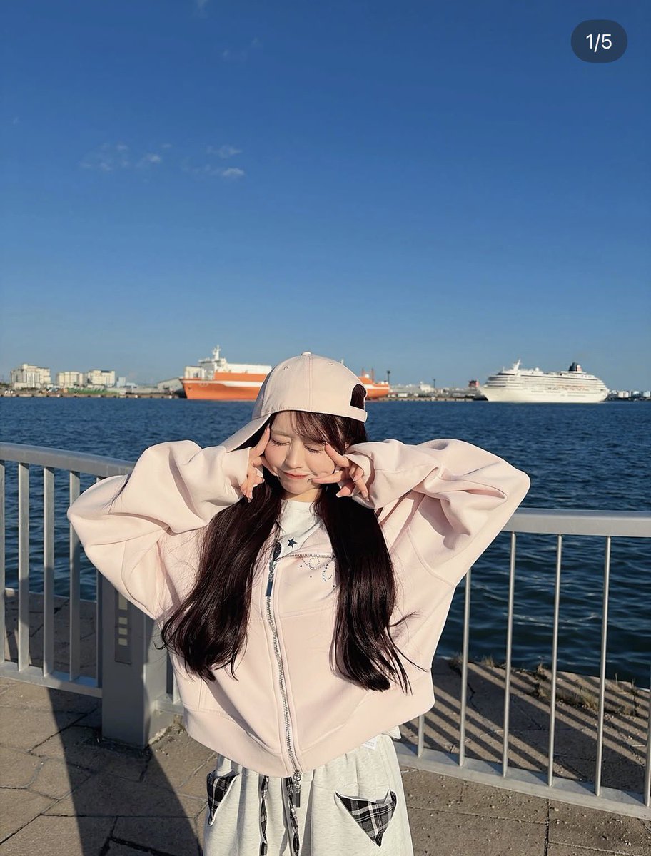 KAWALAB03's tweet photo. この笑顔マジで守りたい‼️
 #きゅーすと #佐野愛花 #さぁのんびり愛活 https://t.co/BXHXBIF6Hd