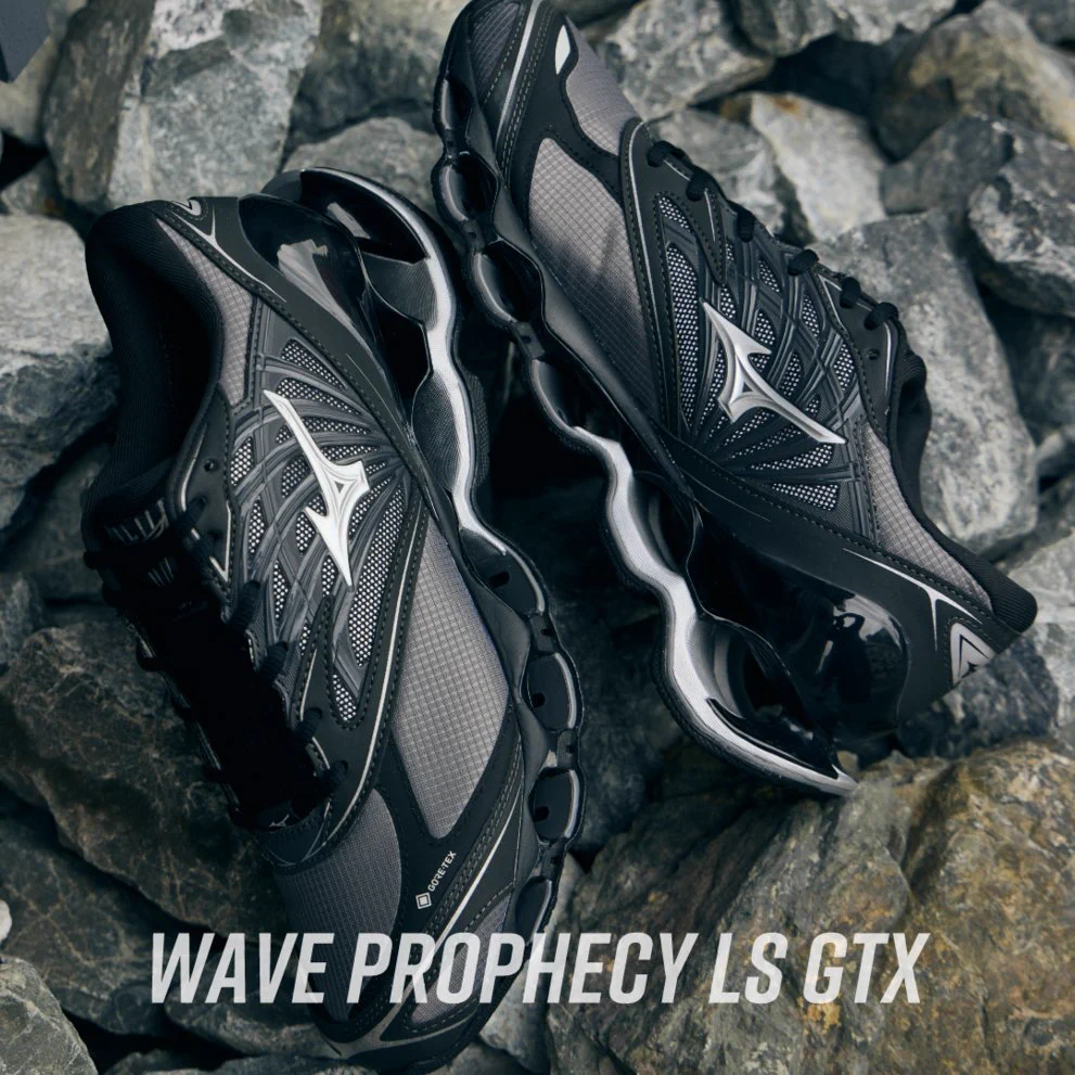 Mizuno Official Shop（ミズノ公式オンライン） (@mizunoshop) / X