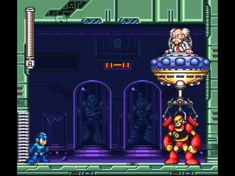 mazapan_0xx0's tweet photo. #TangoStream dato inútil
El museo de Mega Man 7 tiene referencias a los juegos de NES. El tema de Gust Man y cameo (posiblemente que se robo Wily), el tema de Heat Man y cameo, y el tema de Snake Man y cameo
Esto es un dato de MM7 por el aniversario de MM3 con un poco de MM2 https://t.co/C7WYi3sDlM