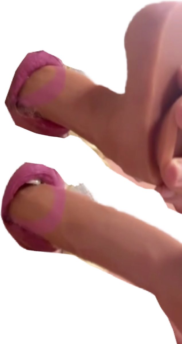 kinkylexy7's tweet photo. Today I was reminded I am a filthy sissy whore so I stretched my throat and asshole with my tick veiny dildo https://t.co/b3AoUnnwPY