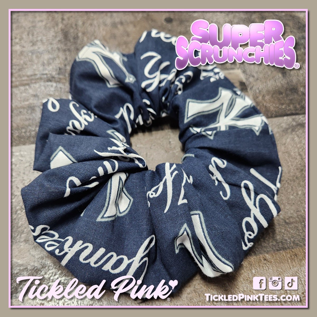 nibblesbakery's tweet photo. https://t.co/Y7OdU8TfL4
#Yankees #newyork #Baseball #playball #playoffs https://t.co/f80Pw5ho9L