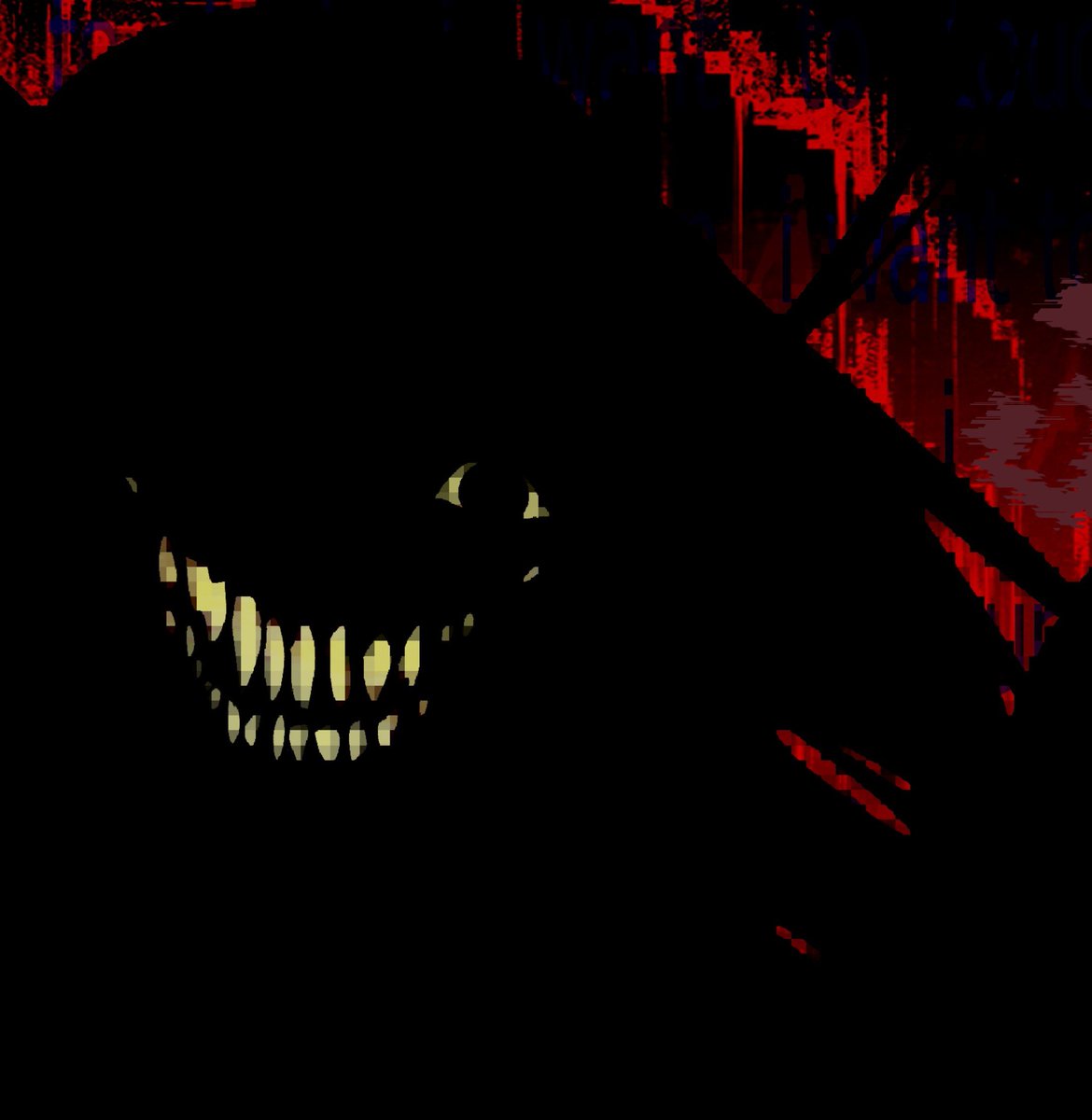 Th3_Cyclops's tweet photo. ❝𝐖𝐚𝐧𝐧𝐚 𝐬𝐞𝐞 𝐚 𝐦𝐚𝐠𝐢𝐜 𝐭𝐫𝐢𝐜𝐤?❞ https://t.co/JXzJu0UImf