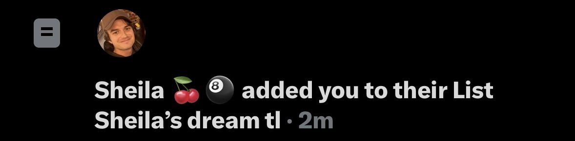 GEESEKEERY_'s tweet photo. I HAVE TEARS IN MY EYES ILY @djosdigicam https://t.co/8Fb9X3L0Ne