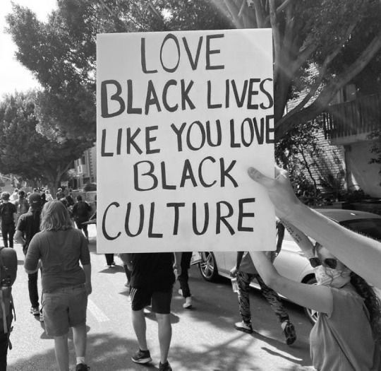AfricanArchives's tweet photo. https://t.co/8FgI6fPPfU