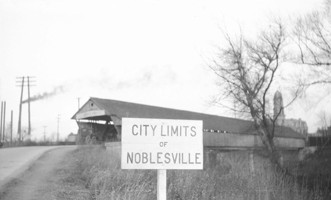 LiterateIndy tweet picture
