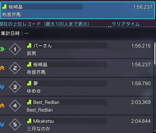 neonkaima's tweet photo. (´;ω;｀) https://t.co/d1boTPuJp1