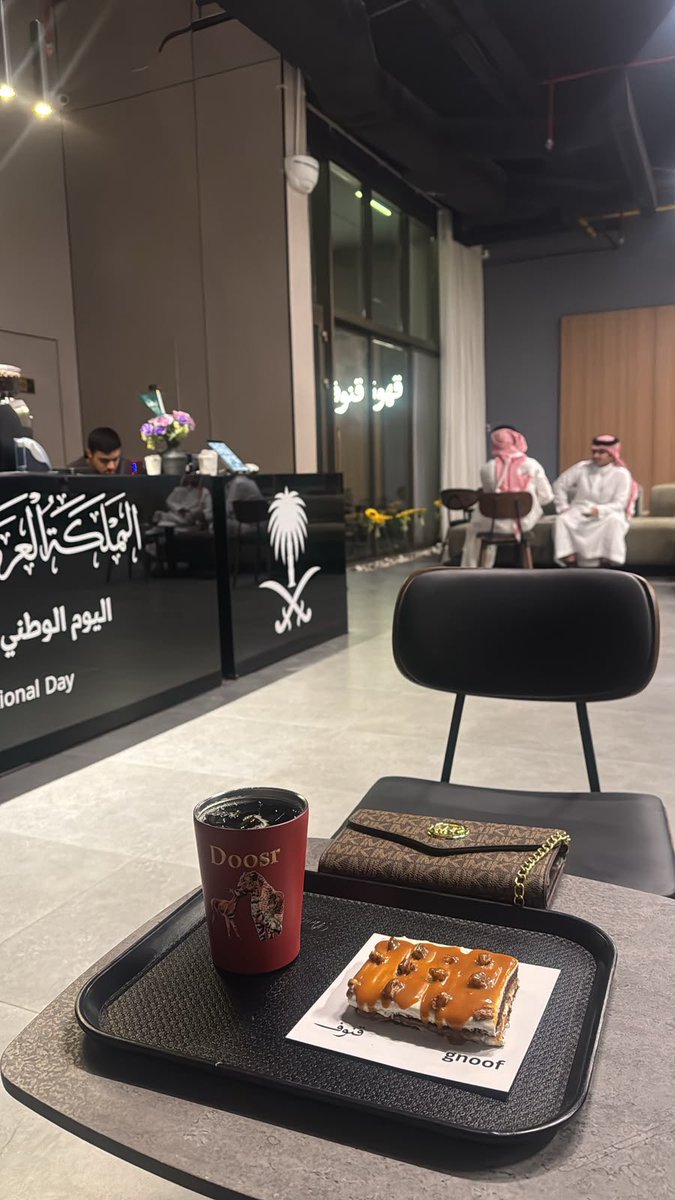 Gh2ua's tweet photo. يامن معك تزين ايامي
 وحياااااتي
-❣️- https://t.co/jSCuPhe3ys