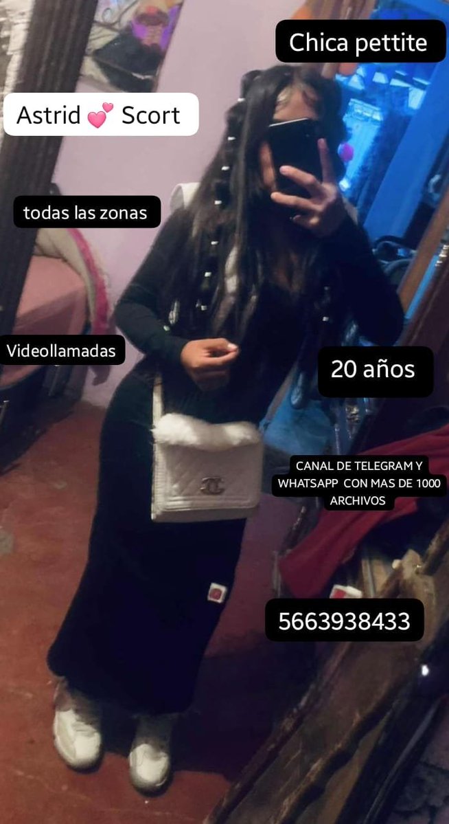 Astridscort19's tweet photo. https://t.co/iOkiyhv9oA https://t.co/s8BSju3CIh