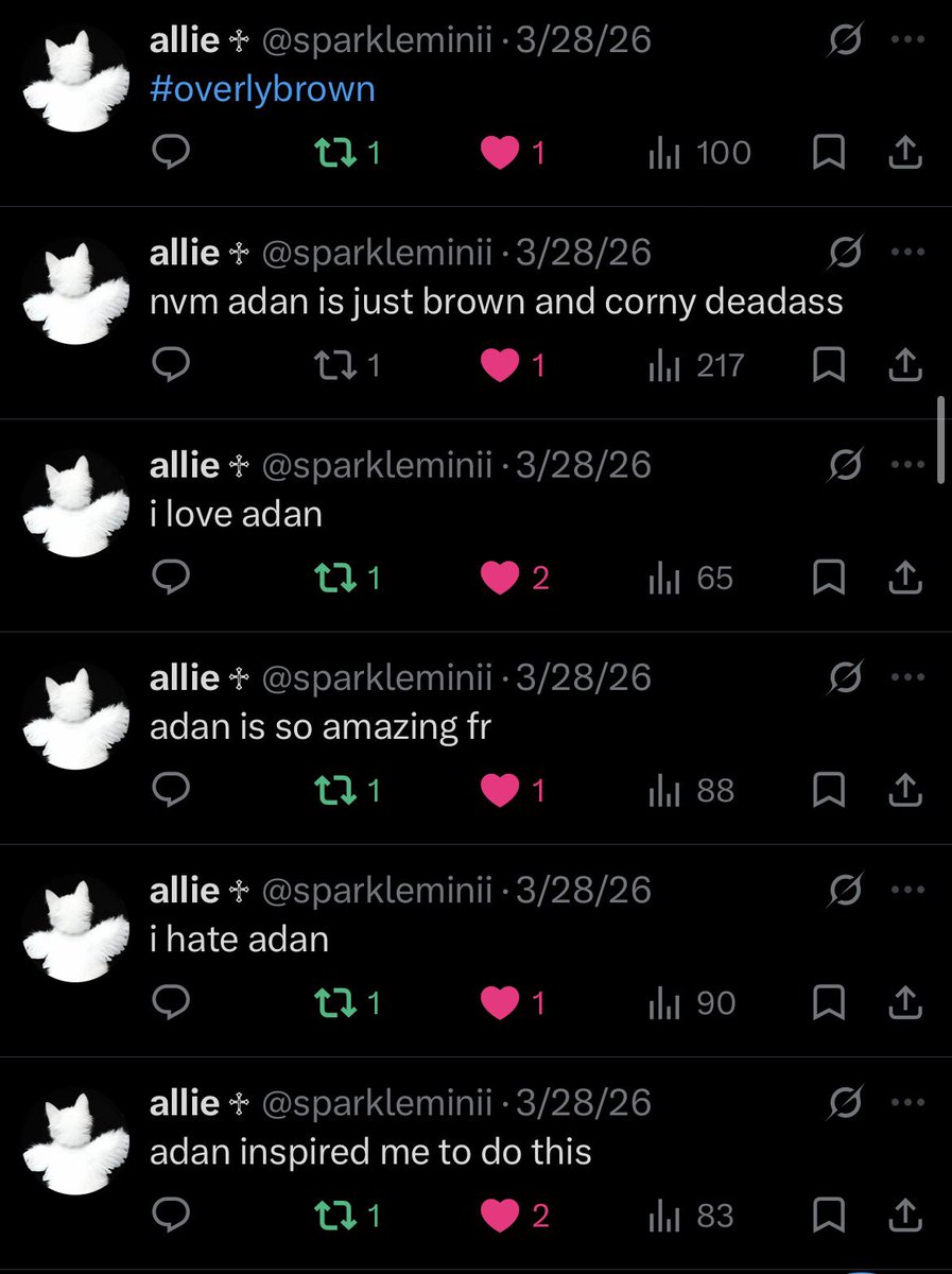 contextcursed's tweet photo. https://t.co/YKHeQ4d5HZ