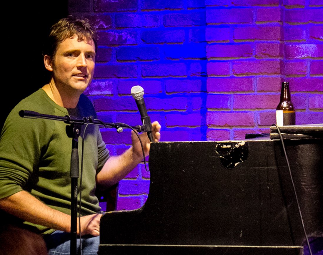 OwenBenjamin's tweet photo. Learn piano. Appreciate music on a new level. I now have over 60 lessons covering everything from: finger exercises, ear training, theory, composition, scoring, lyric writing, history of music, music and emotion modification, and the patterns and “rules” in every genre. 
Lessons also make a great gift! Growing and learning is great for health. Music is the hidden in plain sight language that touches every aspect of life. Learn how it works 

https://t.co/dWfNdPZ4x4