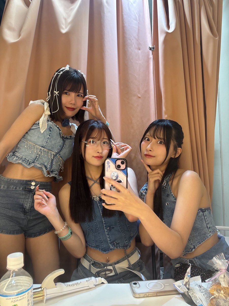 sweetycontact22's tweet photo. もつなべ、ハルカ出演💎✧︎*。
=sweet.Y♡（ゆう���間に合えば）

急ですみません #1年ズレライブ
日時：9/30 18:30 open 18:55 start
場所：秋葉原GALAXY
料金：¥2,400+1D(¥600)
※ご予約不要、当日会場へ！

配信：https://t.co/gfsIP6EGKM
※配信チケット¥2,000 https://t.co/5nkWUS7dSu