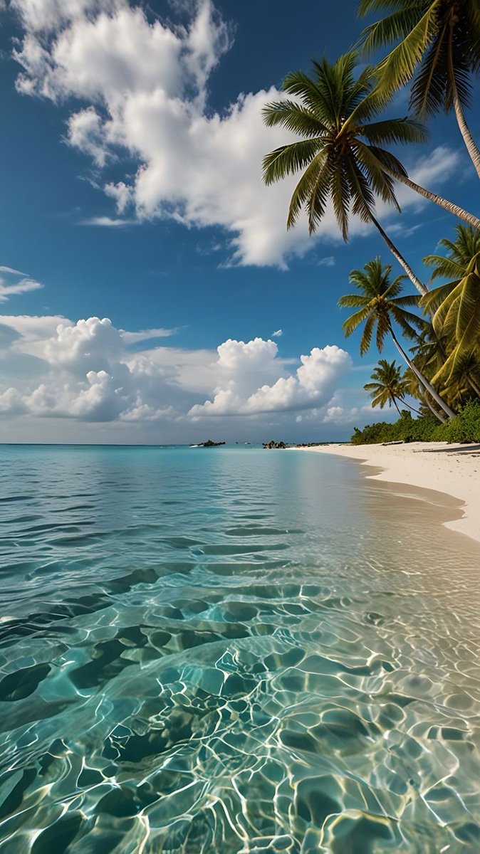 TravelBucketX's tweet photo. Maldives 🇲🇻 https://t.co/6ID2O56cZ2